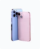 本周热门商品 - 开云chenghang