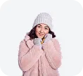我们的温馨故事 - 开云chenghang