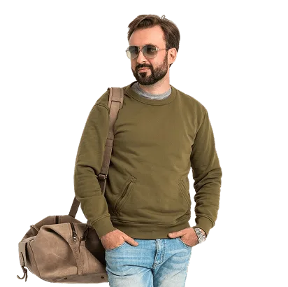 新品上市 - 开云chenghang