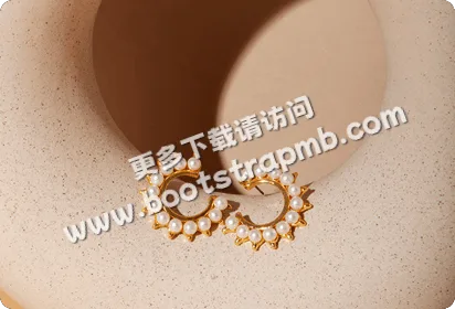 2026年不容错过的十大现代家居珠宝臻品 - 开云chenghang