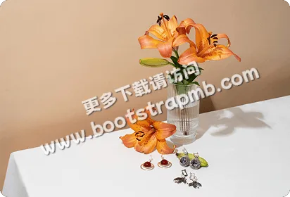 2026年不容错过的十大现代家居珠宝臻品 - 开云chenghang
