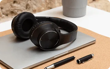 Mini Headphone - 开云chenghang