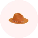 开云chenghang