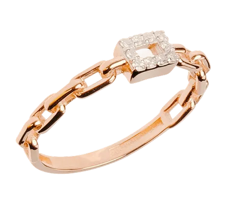 Collections Exclusive Elegant jewelry - 开云chenghang